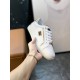 Featured No.1 DOLCE & GABBANA Dolce & Gabbana 2022AW Casual Shoes Featured No.1 DOLCE & GABBANA Dolce & Gabbana 2022AW Casual Shoes