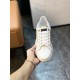 Featured No.1 DOLCE & GABBANA Dolce & Gabbana 2022AW Casual Shoes Featured No.1 DOLCE & GABBANA Dolce & Gabbana 2022AW Casual Shoes