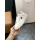Featured No.1 DOLCE & GABBANA Dolce & Gabbana 2022AW Casual Shoes Featured No.1 DOLCE & GABBANA Dolce & Gabbana 2022AW Casual Shoes