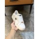 Featured No.1 DOLCE & GABBANA Dolce & Gabbana 2022AW Casual Shoes Featured No.1 DOLCE & GABBANA Dolce & Gabbana 2022AW Casual Shoes