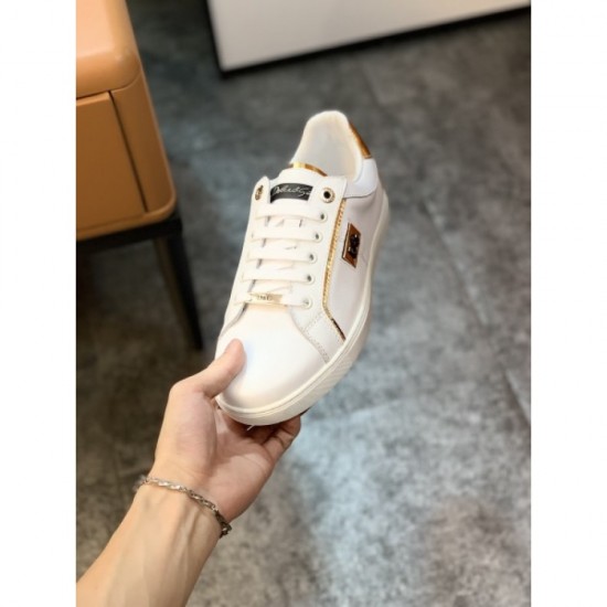 Featured No.1 DOLCE & GABBANA Dolce & Gabbana 2022AW Casual Shoes Featured No.1 DOLCE & GABBANA Dolce & Gabbana 2022AW Casual Shoes