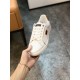 Featured No.1 DOLCE & GABBANA Dolce & Gabbana 2022AW Casual Shoes Featured No.1 DOLCE & GABBANA Dolce & Gabbana 2022AW Casual Shoes