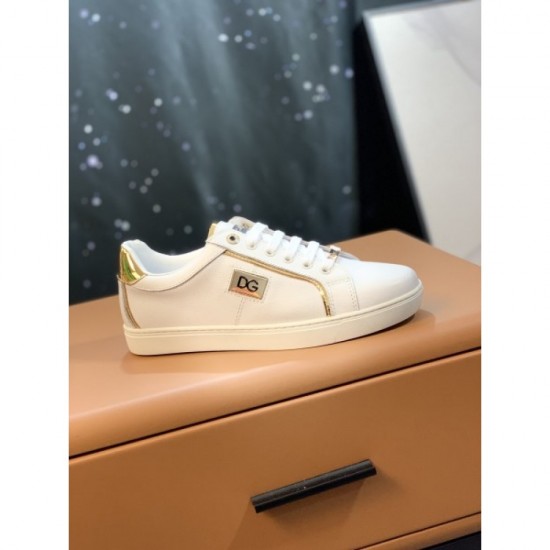 Featured No.1 DOLCE & GABBANA Dolce & Gabbana 2022AW Casual Shoes Featured No.1 DOLCE & GABBANA Dolce & Gabbana 2022AW Casual Shoes