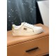 Featured No.1 DOLCE & GABBANA Dolce & Gabbana 2022AW Casual Shoes Featured No.1 DOLCE & GABBANA Dolce & Gabbana 2022AW Casual Shoes