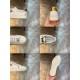 Featured No.1 DOLCE & GABBANA Dolce & Gabbana 2022AW Casual Shoes Featured No.1 DOLCE & GABBANA Dolce & Gabbana 2022AW Casual Shoes