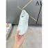 Reserved DOLCE & GABBANA 2022AW casual shoes