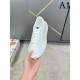 Reserved DOLCE & GABBANA 2022AW casual shoes Reserved DOLCE & GABBANA 2022AW casual shoes