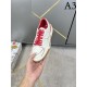 Reserved DOLCE & GABBANA 2022AW casual shoes Reserved DOLCE & GABBANA 2022AW casual shoes