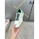 Reserved DOLCE & GABBANA 2022AW casual shoes Reserved DOLCE & GABBANA 2022AW casual shoes