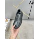 Reserved DOLCE & GABBANA 2022AW casual shoes Reserved DOLCE & GABBANA 2022AW casual shoes