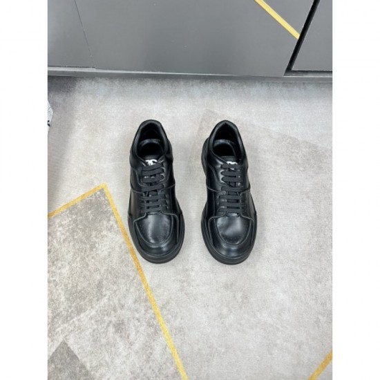 Reserved DOLCE & GABBANA 2022AW casual shoes Reserved DOLCE & GABBANA 2022AW casual shoes