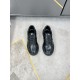 Reserved DOLCE & GABBANA 2022AW casual shoes Reserved DOLCE & GABBANA 2022AW casual shoes