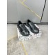 Reserved DOLCE & GABBANA 2022AW casual shoes Reserved DOLCE & GABBANA 2022AW casual shoes