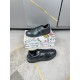 Reserved DOLCE & GABBANA 2022AW casual shoes Reserved DOLCE & GABBANA 2022AW casual shoes