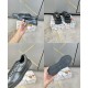 Reserved DOLCE & GABBANA 2022AW casual shoes Reserved DOLCE & GABBANA 2022AW casual shoes