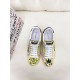 Great deals DOLCE & GABBANA Dolce & Gabbana 2022AW casual shoes Great deals DOLCE & GABBANA Dolce & Gabbana 2022AW casual shoes