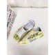 Great deals DOLCE & GABBANA Dolce & Gabbana 2022AW casual shoes Great deals DOLCE & GABBANA Dolce & Gabbana 2022AW casual shoes