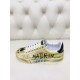 Great deals DOLCE & GABBANA Dolce & Gabbana 2022AW casual shoes Great deals DOLCE & GABBANA Dolce & Gabbana 2022AW casual shoes