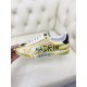 Great deals DOLCE & GABBANA Dolce & Gabbana 2022AW casual shoes Great deals DOLCE & GABBANA Dolce & Gabbana 2022AW casual shoes