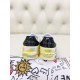 Great deals DOLCE & GABBANA Dolce & Gabbana 2022AW casual shoes Great deals DOLCE & GABBANA Dolce & Gabbana 2022AW casual shoes