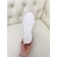 Great deals DOLCE & GABBANA Dolce & Gabbana 2022AW casual shoes Great deals DOLCE & GABBANA Dolce & Gabbana 2022AW casual shoes
