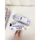 Limited time DOLCE & GABBANA Dolce & Gabbana 2022AW casual shoes Limited time DOLCE & GABBANA Dolce & Gabbana 2022AW casual shoes
