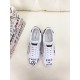 Limited time DOLCE & GABBANA Dolce & Gabbana 2022AW casual shoes Limited time DOLCE & GABBANA Dolce & Gabbana 2022AW casual shoes