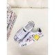 Limited time DOLCE & GABBANA Dolce & Gabbana 2022AW casual shoes Limited time DOLCE & GABBANA Dolce & Gabbana 2022AW casual shoes