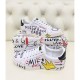Limited time DOLCE & GABBANA Dolce & Gabbana 2022AW casual shoes Limited time DOLCE & GABBANA Dolce & Gabbana 2022AW casual shoes