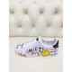 Limited time DOLCE & GABBANA Dolce & Gabbana 2022AW casual shoes Limited time DOLCE & GABBANA Dolce & Gabbana 2022AW casual shoes