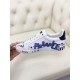 Limited time DOLCE & GABBANA Dolce & Gabbana 2022AW casual shoes Limited time DOLCE & GABBANA Dolce & Gabbana 2022AW casual shoes