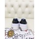 Limited time DOLCE & GABBANA Dolce & Gabbana 2022AW casual shoes Limited time DOLCE & GABBANA Dolce & Gabbana 2022AW casual shoes
