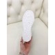 Limited time DOLCE & GABBANA Dolce & Gabbana 2022AW casual shoes Limited time DOLCE & GABBANA Dolce & Gabbana 2022AW casual shoes