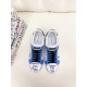 Love at first sight DOLCE & GABBANA Dolce & Gabbana 2022AW casual shoes Love at first sight DOLCE & GABBANA Dolce & Gabbana 2022AW casual shoes