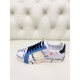 Love at first sight DOLCE & GABBANA Dolce & Gabbana 2022AW casual shoes Love at first sight DOLCE & GABBANA Dolce & Gabbana 2022AW casual shoes