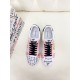 Difficult to obtain DOLCE & GABBANA Dolce & Gabbana 2022AW casual shoes Difficult to obtain DOLCE & GABBANA Dolce & Gabbana 2022AW casual shoes