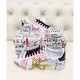 Difficult to obtain DOLCE & GABBANA Dolce & Gabbana 2022AW casual shoes Difficult to obtain DOLCE & GABBANA Dolce & Gabbana 2022AW casual shoes