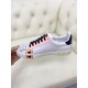 Difficult to obtain DOLCE & GABBANA Dolce & Gabbana 2022AW casual shoes Difficult to obtain DOLCE & GABBANA Dolce & Gabbana 2022AW casual shoes
