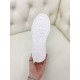 Difficult to obtain DOLCE & GABBANA Dolce & Gabbana 2022AW casual shoes Difficult to obtain DOLCE & GABBANA Dolce & Gabbana 2022AW casual shoes