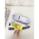 Sold out inevitable DOLCE & GABBANA Dolce & Gabbana 2022AW casual shoes Sold out inevitable DOLCE & GABBANA Dolce & Gabbana 2022AW casual shoes