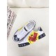 Sold out inevitable DOLCE & GABBANA Dolce & Gabbana 2022AW casual shoes Sold out inevitable DOLCE & GABBANA Dolce & Gabbana 2022AW casual shoes