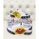Sold out inevitable DOLCE & GABBANA Dolce & Gabbana 2022AW casual shoes Sold out inevitable DOLCE & GABBANA Dolce & Gabbana 2022AW casual shoes