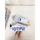 Order rush DOLCE & GABBANA Dolce & Gabbana 2022AW casual shoes Order rush DOLCE & GABBANA Dolce & Gabbana 2022AW casual shoes