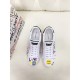 Order rush DOLCE & GABBANA Dolce & Gabbana 2022AW casual shoes Order rush DOLCE & GABBANA Dolce & Gabbana 2022AW casual shoes