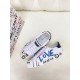 Order rush DOLCE & GABBANA Dolce & Gabbana 2022AW casual shoes Order rush DOLCE & GABBANA Dolce & Gabbana 2022AW casual shoes