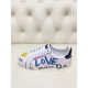 Order rush DOLCE & GABBANA Dolce & Gabbana 2022AW casual shoes Order rush DOLCE & GABBANA Dolce & Gabbana 2022AW casual shoes