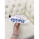 Order rush DOLCE & GABBANA Dolce & Gabbana 2022AW casual shoes Order rush DOLCE & GABBANA Dolce & Gabbana 2022AW casual shoes