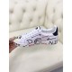 Order rush DOLCE & GABBANA Dolce & Gabbana 2022AW casual shoes Order rush DOLCE & GABBANA Dolce & Gabbana 2022AW casual shoes