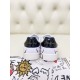Order rush DOLCE & GABBANA Dolce & Gabbana 2022AW casual shoes Order rush DOLCE & GABBANA Dolce & Gabbana 2022AW casual shoes