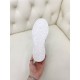 Order rush DOLCE & GABBANA Dolce & Gabbana 2022AW casual shoes Order rush DOLCE & GABBANA Dolce & Gabbana 2022AW casual shoes